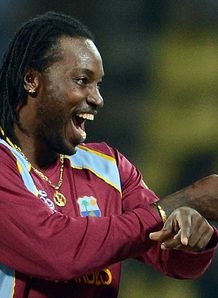 Australia vs West Indies commentary