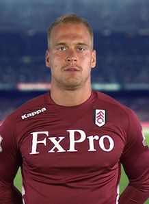 Picture of Csaba Somogyi