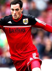 Picture of Greg Cunningham