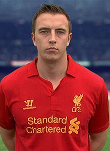 Danny-Wilson-Liverpool-Player-Profile_2835494.jpg