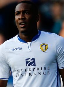 Picture of Dominic Poleon