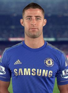 Gary-Cahill-Chelsea-Player-Profile_2823658.jpg
