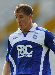 Picture of Gregory Vignal