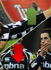 Hawke s Bay and Sale for Hot and Not Hawke s Bay and Sale for Hot and Not