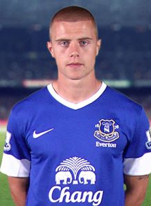 Picture of Jake Bidwell