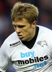 Championship: Derby v Leicester team news