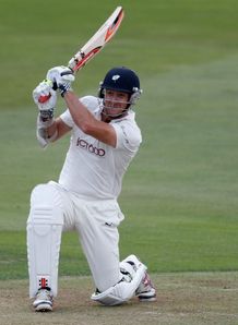Picture of Phil Jaques