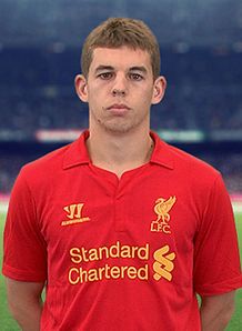 John-Flanagan-Liverpool-Player-Profile_2835450.jpg