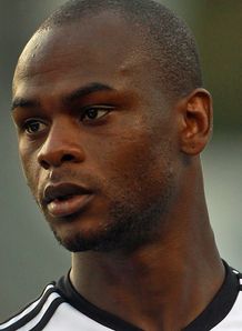 Picture of Leroy Lita