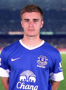 Picture of Luke Garbutt