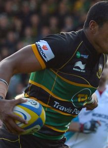 SKY_MOBILE Luther Burrell northampton SKY_MOBILE Luther Burrell northampton