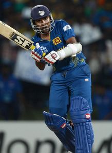 ICC World Twenty20: Sri Lanka and Pakistan say there is more to their clash than spin