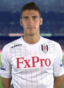Picture of Marcello Trotta