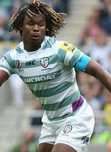 SKY_MOBILE Marland Yarde