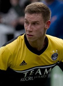 Picture of Mitchel Megginson
