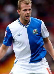 Picture of Jordan Rhodes