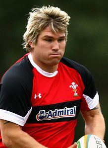 Richard Hibbard