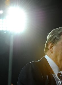 Hodgson bemoans player pool Hodgson bemoans player pool