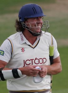 Picture of Ryan Sidebottom