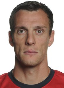 Picture of Sebastien Squillaci