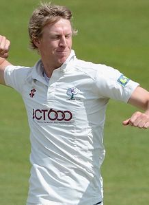Picture of Steven Patterson