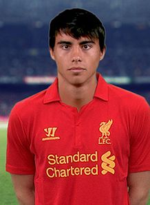  - Suso-Liverpool-Player-Profile_2835497