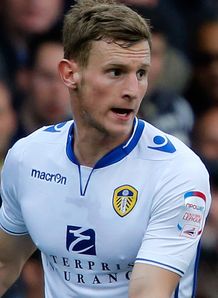 Picture of Tom Lees