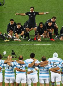 all blacks v pumas 2011 RWC all blacks v pumas 2011 RWC