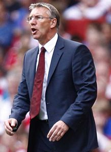 Southampton v Sheff Wed preview