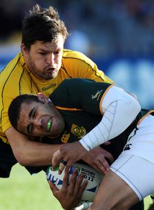 australia v south africa 2011 rwc australia v south africa 2011 rwc