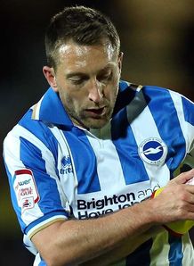 Picture of Stephen Dobbie