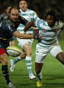goode worcester