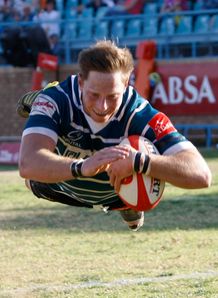 Richard Lawson griquas Richard Lawson griquas