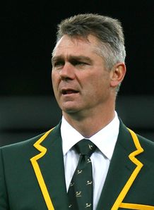 heyneke meyer heyneke meyer