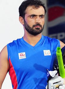Afghanistan beat Scotland by seven wickets in Sharjah