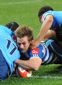 nic groom western province v blue bulls nic groom western province v blue bulls
