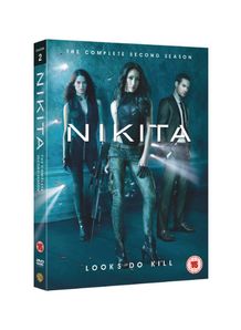TV Series Bundle