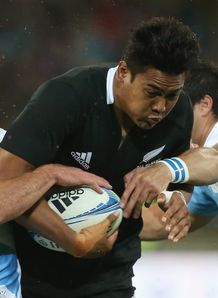 savea all blacks v pumas savea all blacks v pumas