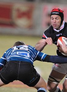 sharks v griquas sharks v griquas