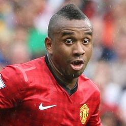 Anderson: Will be missed