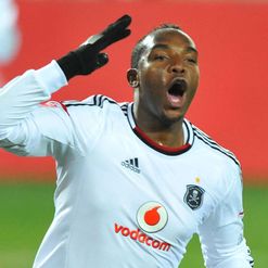 Benni: Nothing to celebrate