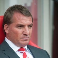 Rodgers: Will rest key players
