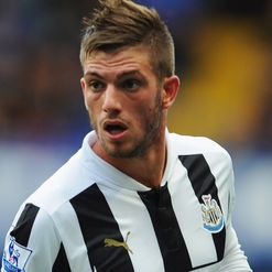 Santon: Wants help