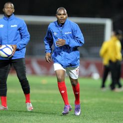 Diyo Sibisi