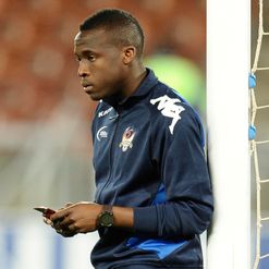Maluleka: Formatting a plan