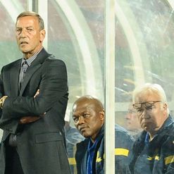 Neeskens: All to do