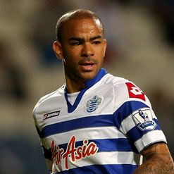 Dyer: Not in Harry's plans