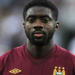 Toure: Ghana the ones to beat