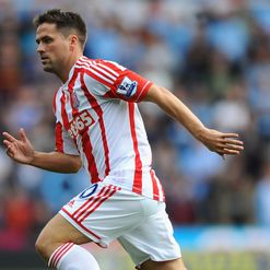 Michael Owen: 'I am healthy and raring to go'