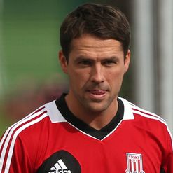 Owen: UK exit